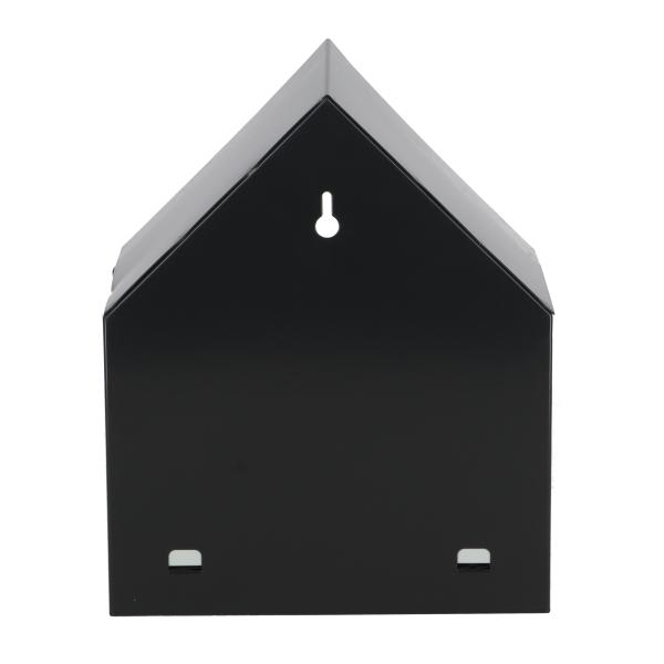 Fallen Fruits METAL WALL FEEDER