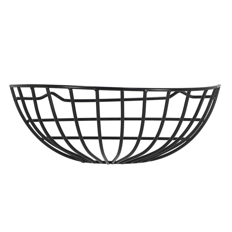 fallen fruits METAL WALL HANGER HEAVY QUALITY (S)