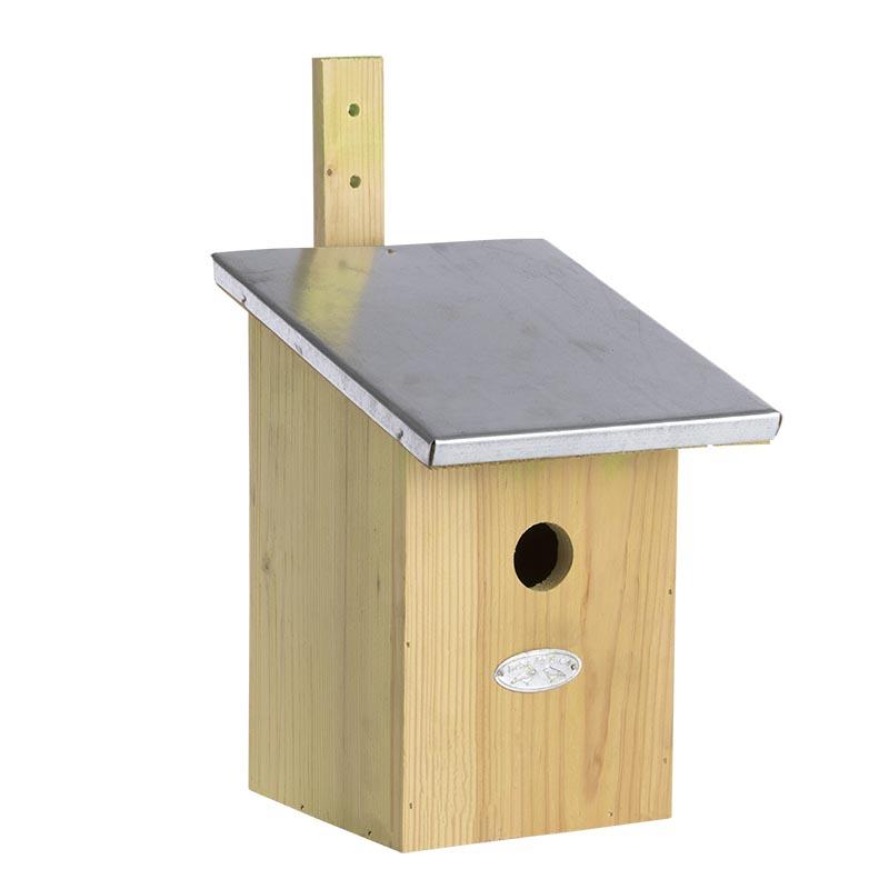 fallen fruits MIRROR NEST BOX FSC MIX CREDIT