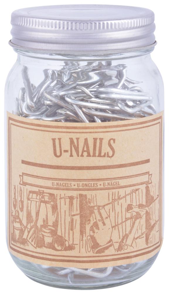 fallen fruits NAILS IN A JAR