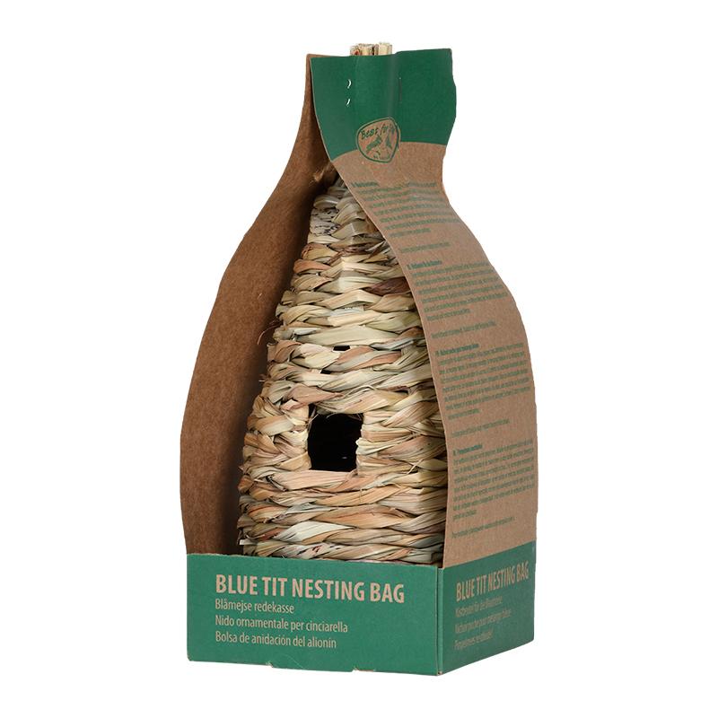 fallen fruits NESTING BAG L