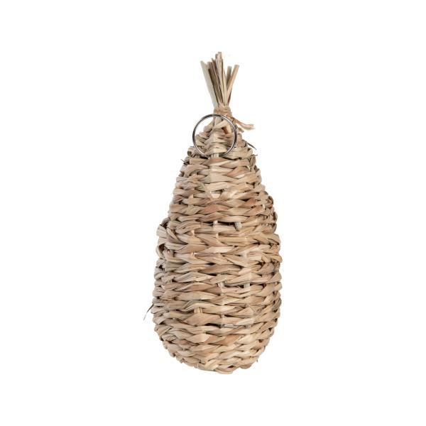 Fallen Fruits NESTING BAG S