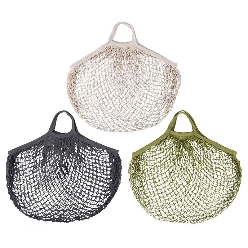 fallen fruits NET BAG ASSORTED