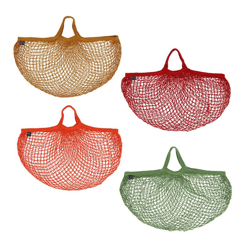 fallen fruits NET BAGS (ASS)