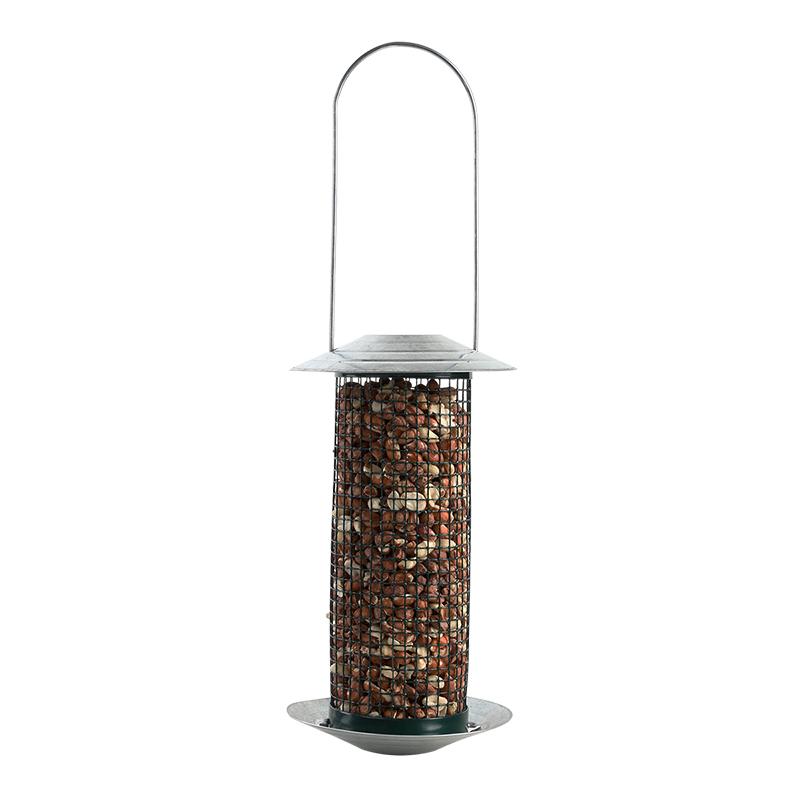 fallen fruits NUT FEEDER GREEN