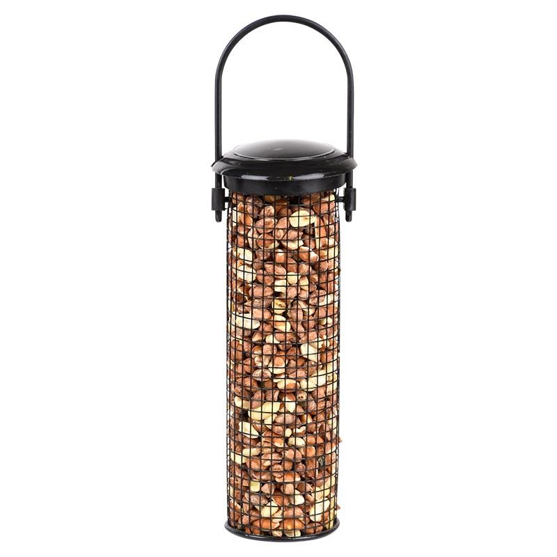 fallen fruits NUT FEEDER