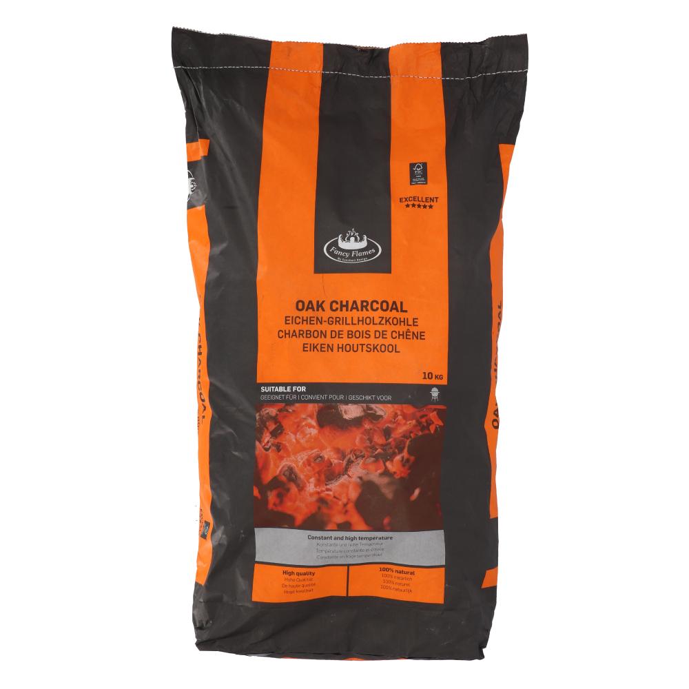 fallen fruits OAK CHARCOAL
