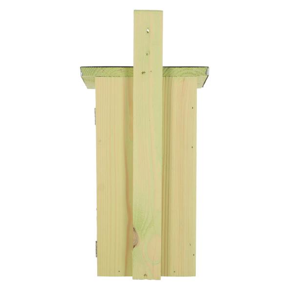 Fallen Fruits OBSERVATION BOX