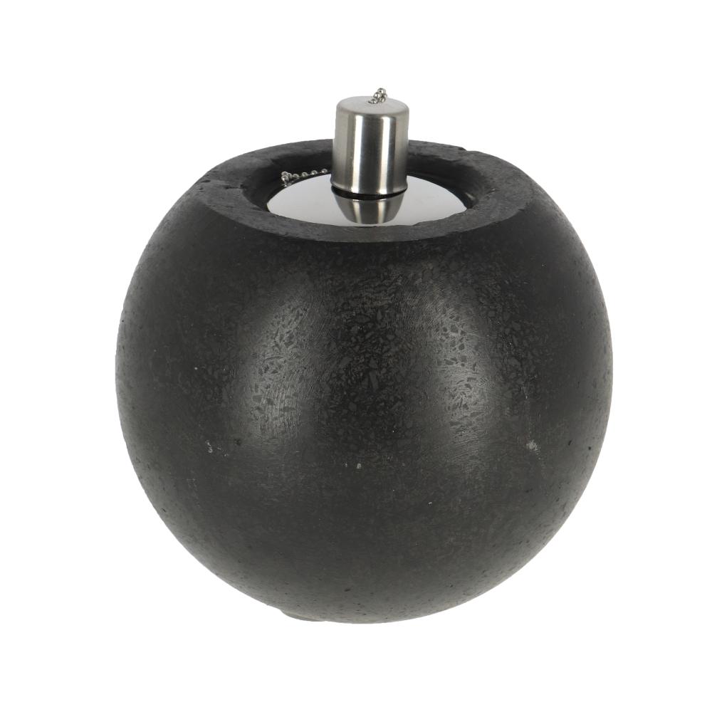 fallen fruits OIL LAMP TERRAZZO (S)