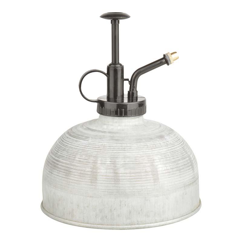 fallen fruits OLD ZINC ATOMISER