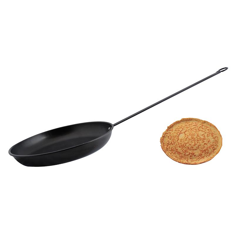 fallen fruits PANCAKE PAN