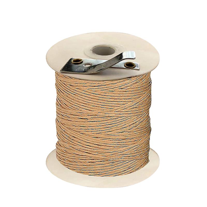 fallen fruits PAPER WIRE WITH CUTTER (50M)