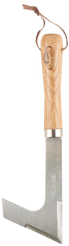 fallen fruits PATIO WEEDER