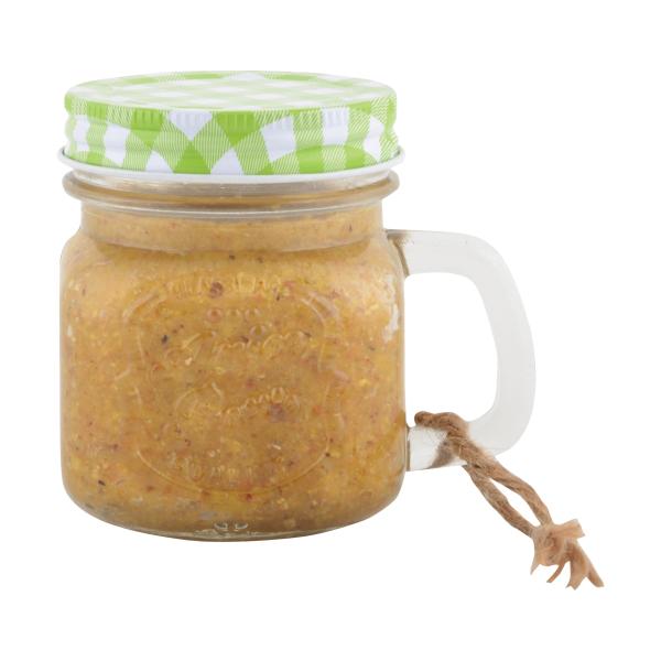 Fallen Fruits PEANUT BUTTER MUG ASSORTED