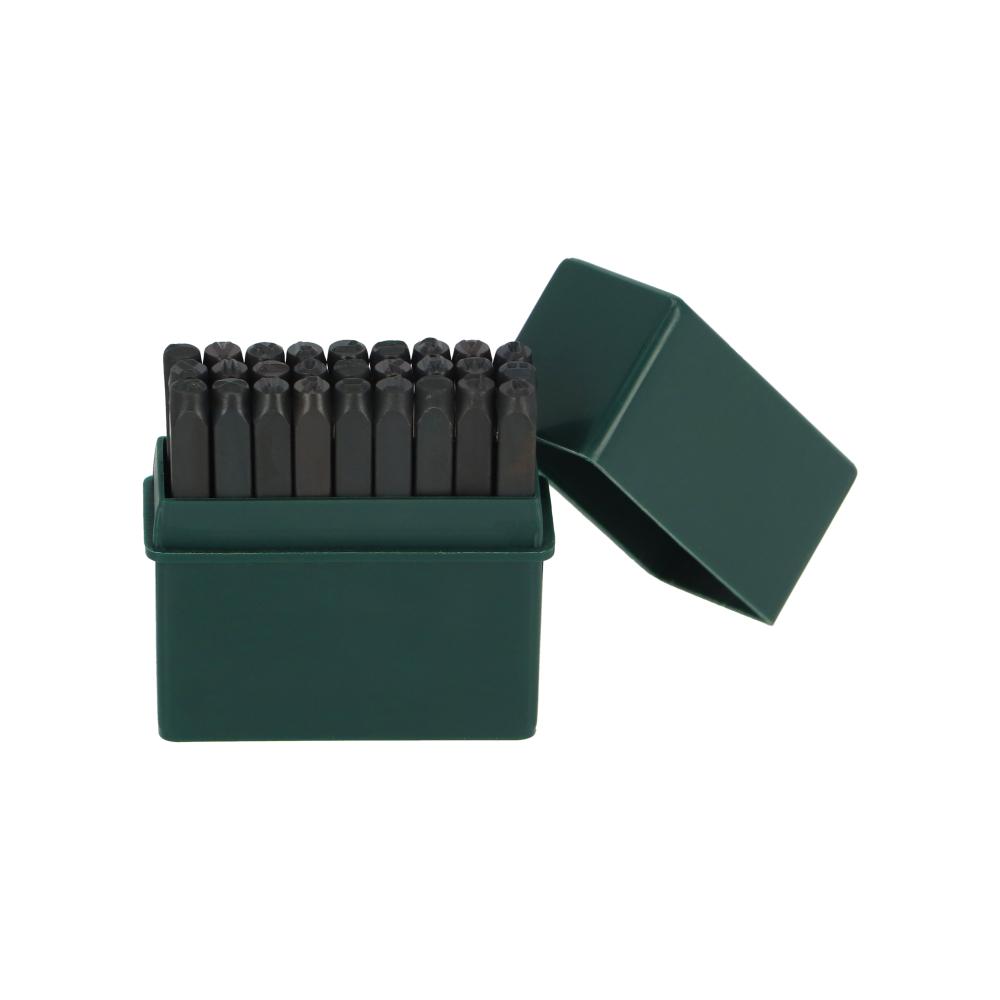 fallen fruits PLANT LABEL STAMP SET