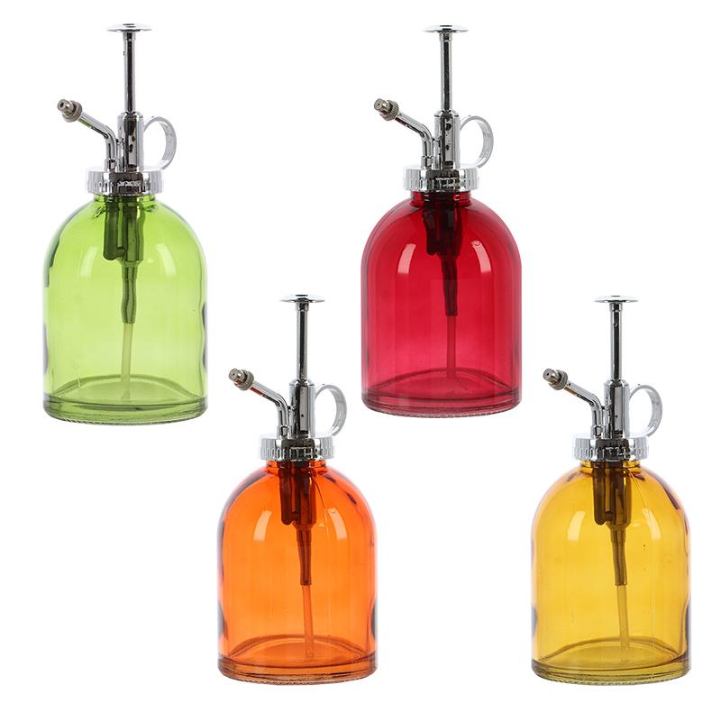 fallen fruits PLANT MISTER (ASS)