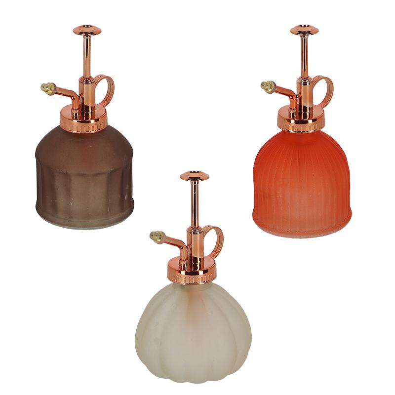 fallen fruits PLANT MISTER (ASS)