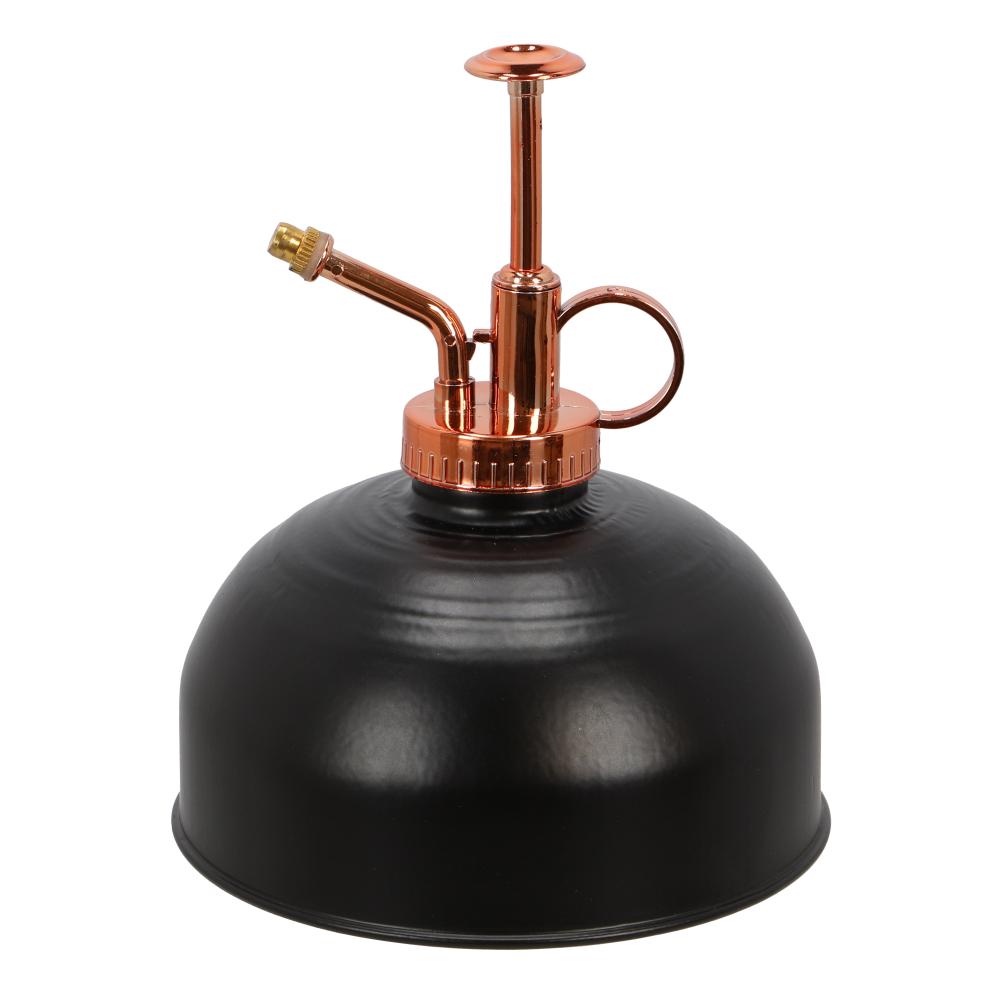 fallen fruits PLANT MISTER BLACK COPPER