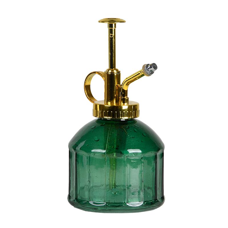 fallen fruits PLANT MISTER CLASSIC