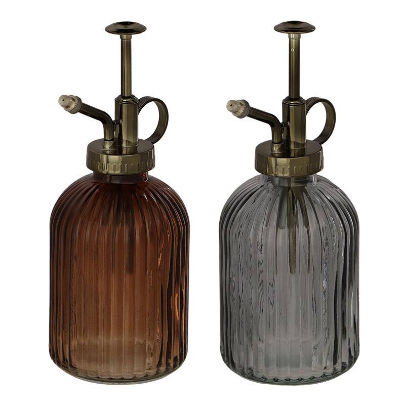 fallen fruits PLANT MISTER RIBBED ASS