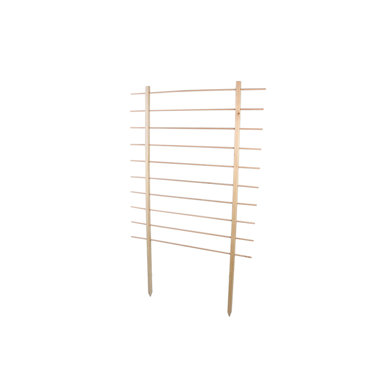 fallen fruits PLANT SUPPORT (L) FSC 100%