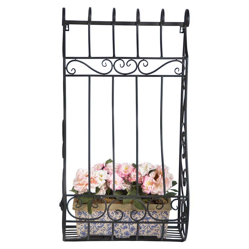 fallen fruits PLANT WALL HANGER