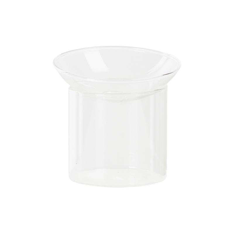 fallen fruits PROPAGATOR VASE (S)