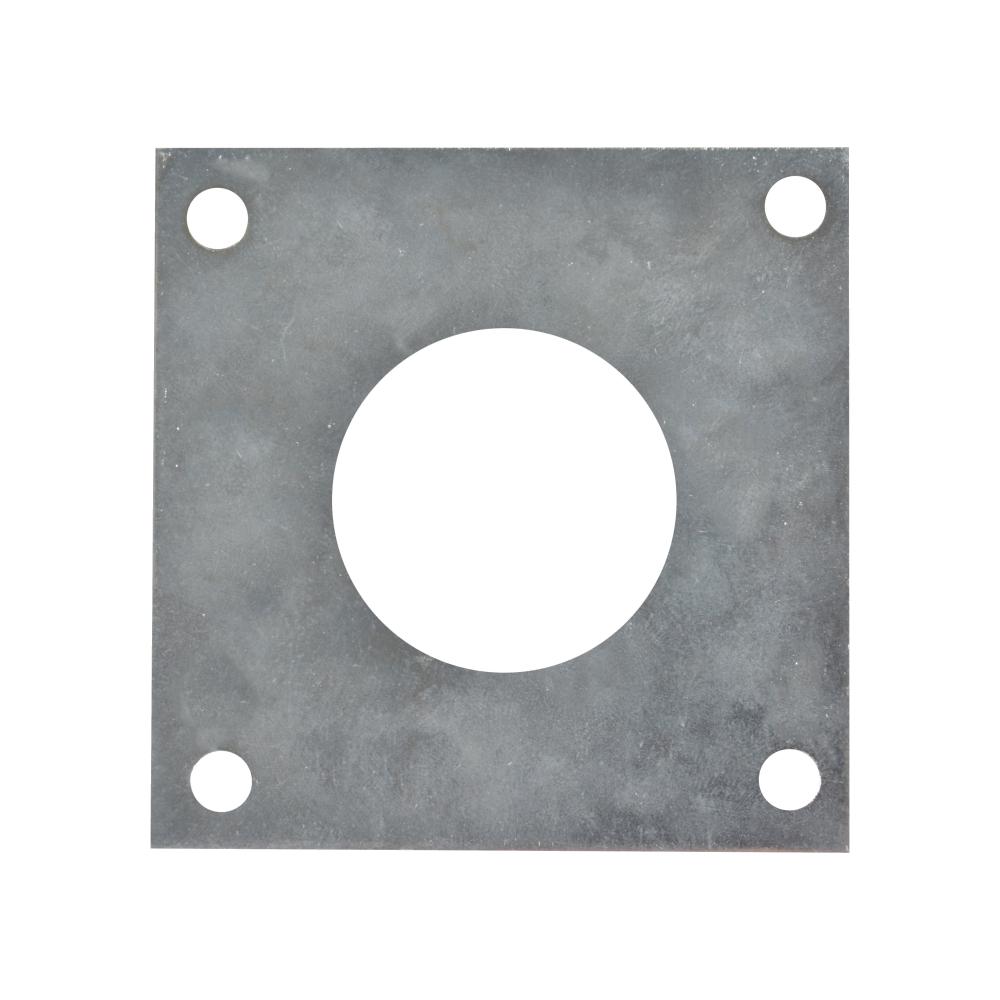 fallen fruits PROTECTION PLATE (GREAT TIT)