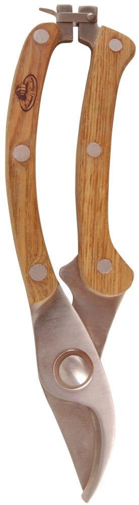 fallen fruits PRUNER