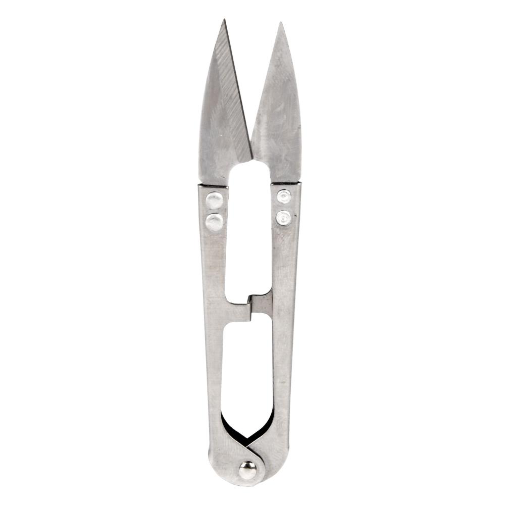fallen fruits PRUNING SCISSORS (SMALL)