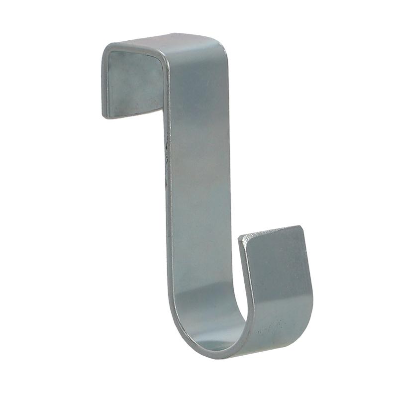 fallen fruits RAISED FLOWER BED HOOK SINGLE