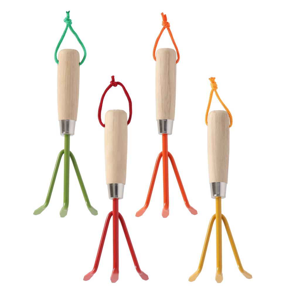 fallen fruits RAKE (ASS)