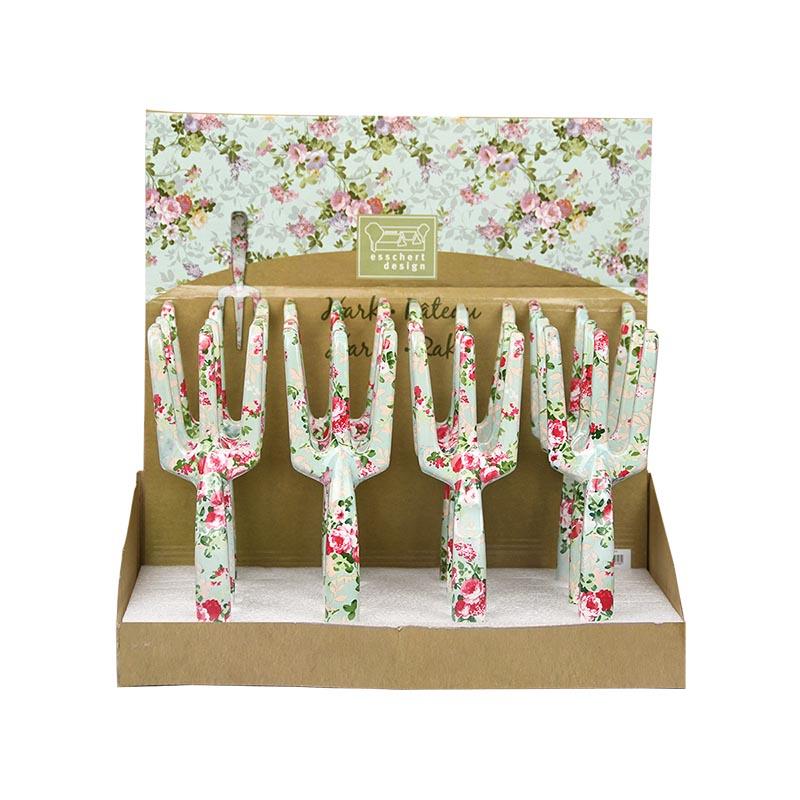 fallen fruits RAKE (ROSE)