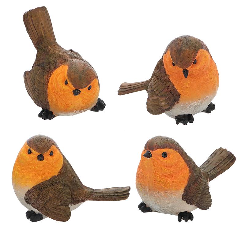 fallen fruits ROBIN L (ASSORTED)