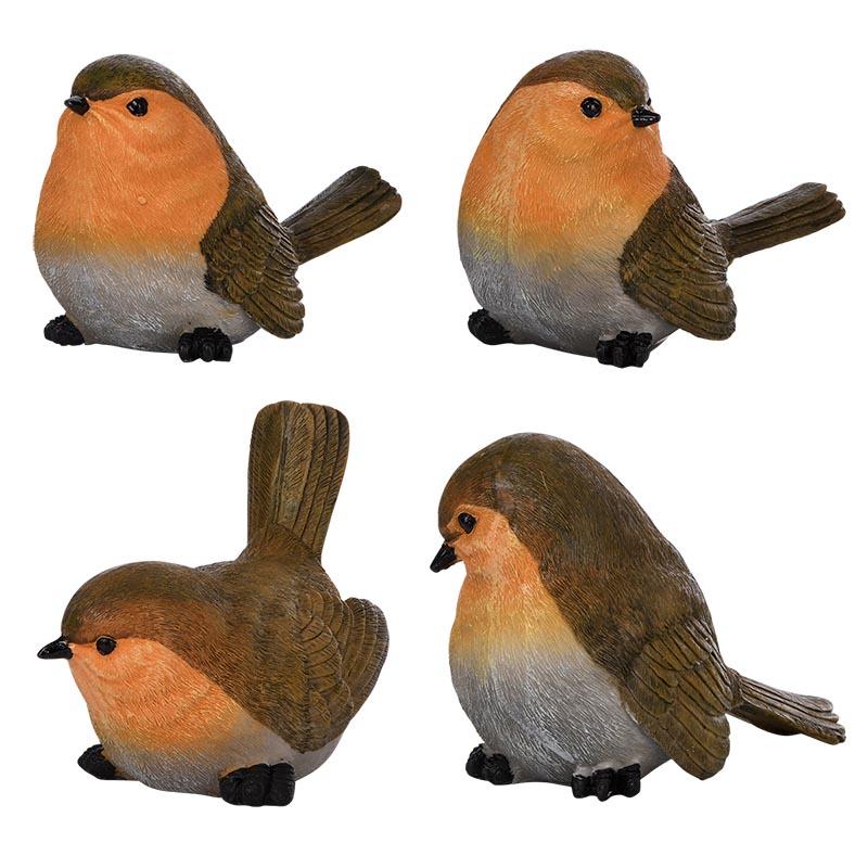 fallen fruits ROBIN S (ASSORTED)