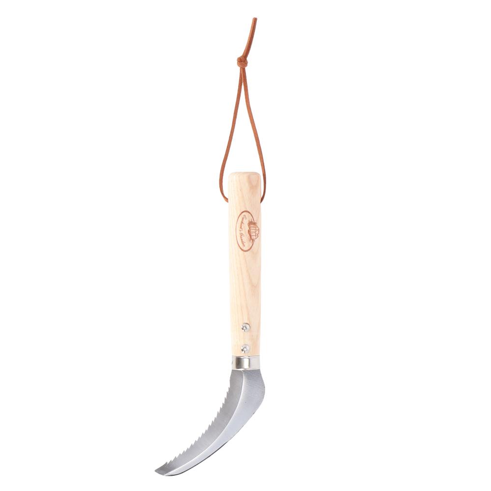 fallen fruits ROOT CUTTER