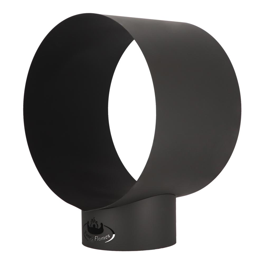 fallen fruits ROUND WOOD STORE