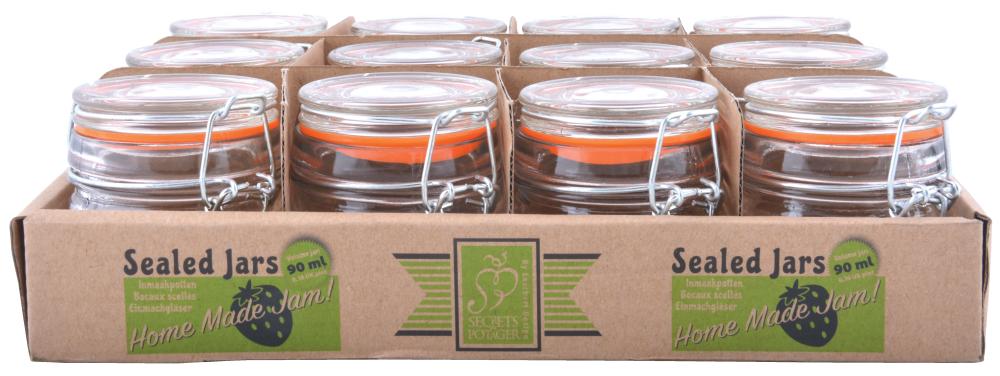 fallen fruits SET OF 12 PCS (SMALL)