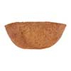 fallen fruits SHAPED HAYRACK (M)