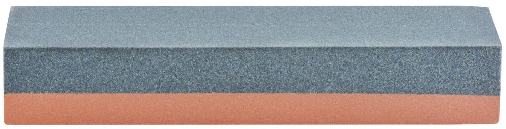 fallen fruits SHARPENING STONE