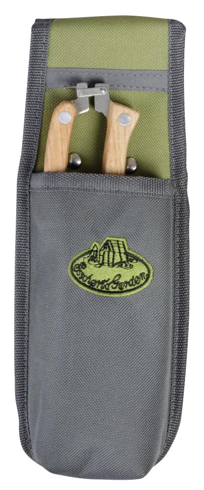 fallen fruits SHEATH