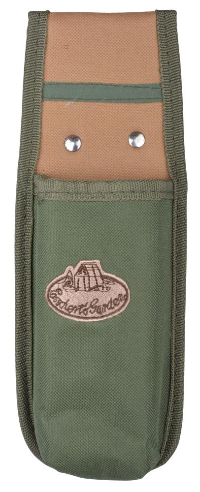 fallen fruits SHEATH