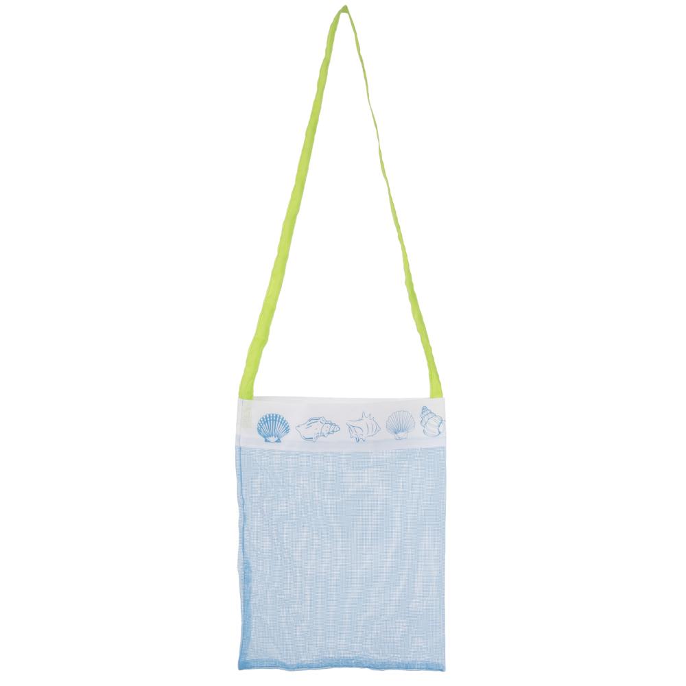 fallen fruits SHELL BAG