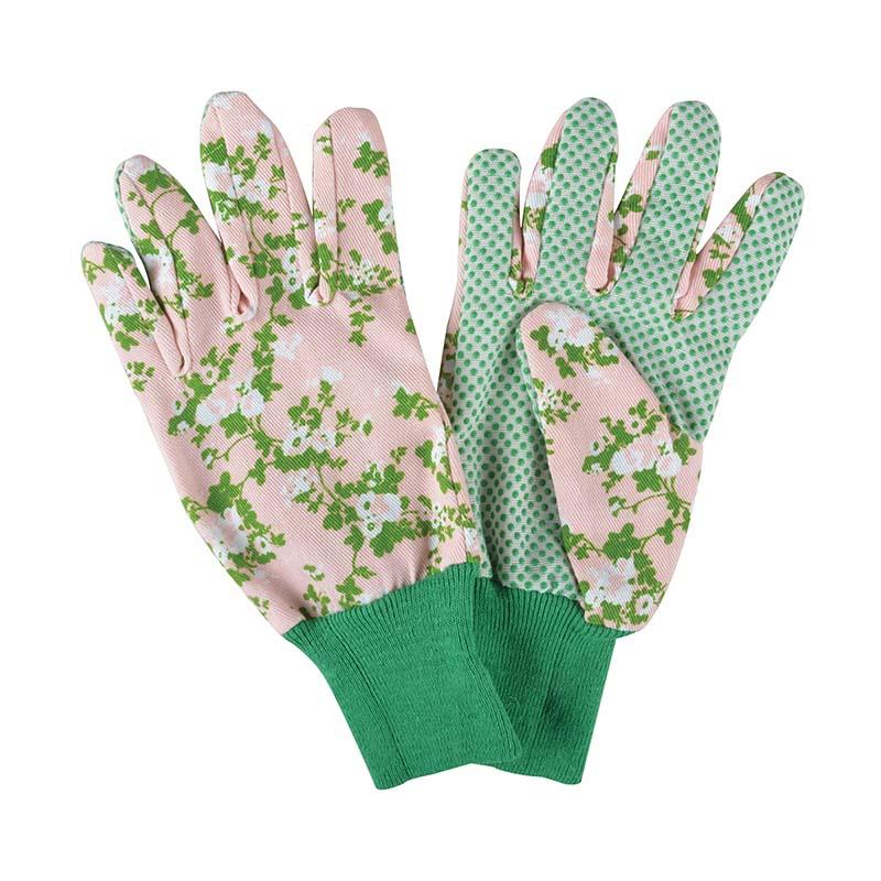 fallen fruits SHORT GLOVES ASSORTED (ROSE)