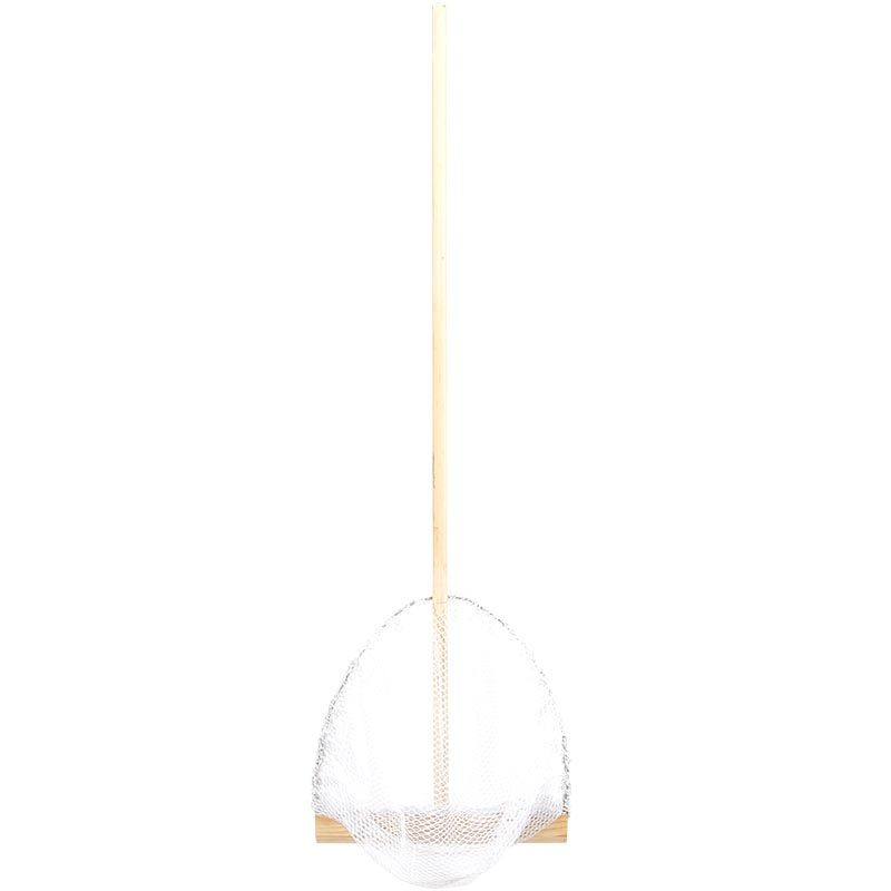 fallen fruits SHRIMP NET