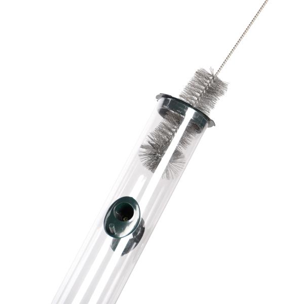 Fallen Fruits SILO CLEANING BRUSH