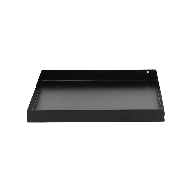 fallen fruits SQUARE BASE PLATE