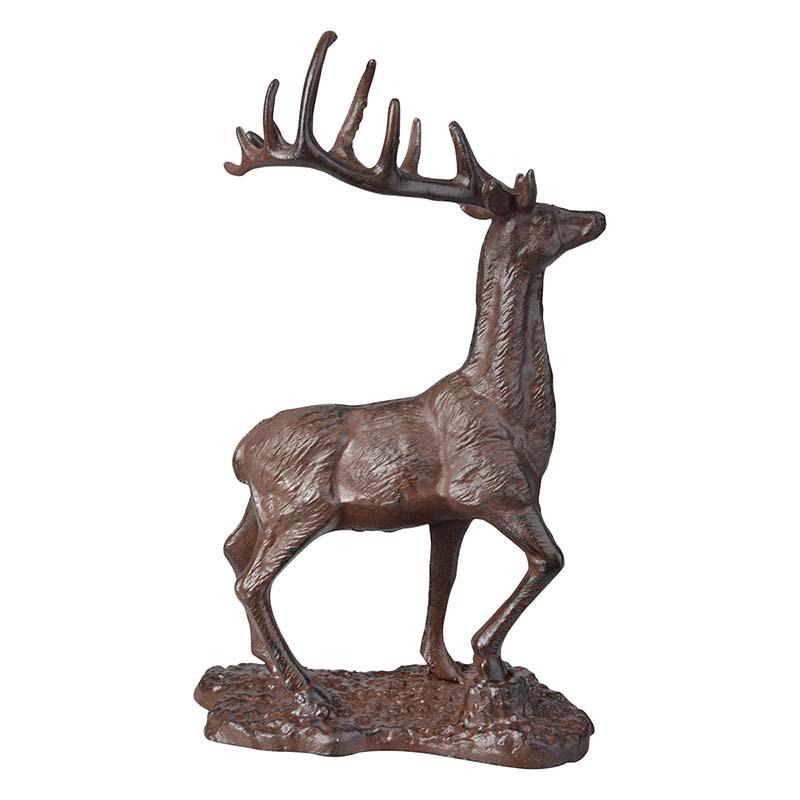 fallen fruits STAG DECORATION