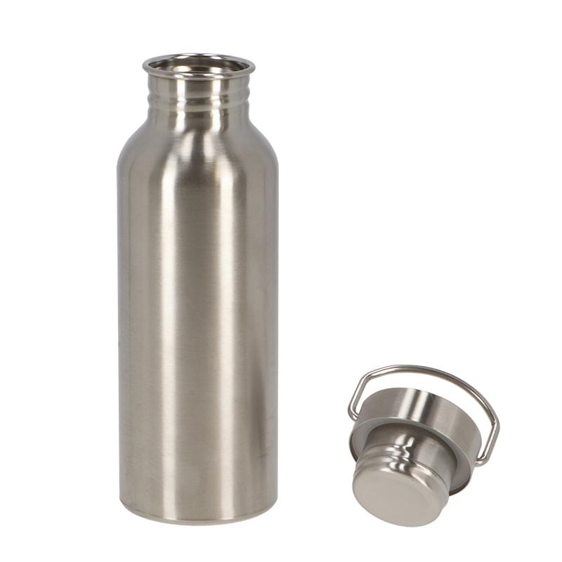 fallen fruits STAINLESS STEEL BOTTLE