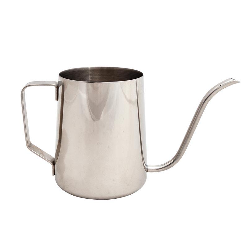 fallen fruits STAINLESS STEEL INDOOR WATERING CAN
